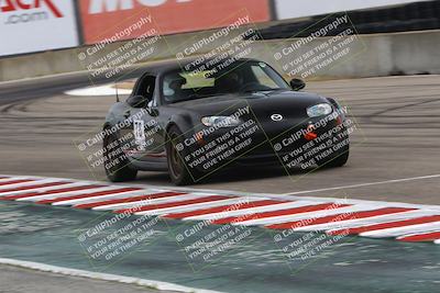 media/May-17-2025-Speed Ventures (Sat) [[f9f9f70676]]/Yellow/Session 2 (Turn 11)/
